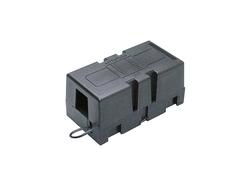 Sulakerasia 1 x Midi 51.6x29x25mm