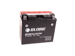 Globe AGM YT12B-BS 12V 10Ah 110A