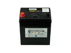 Tesla model X 60B19RS 40Ah AGM