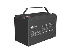 CT-Leader CT100-12 12V 104Ah