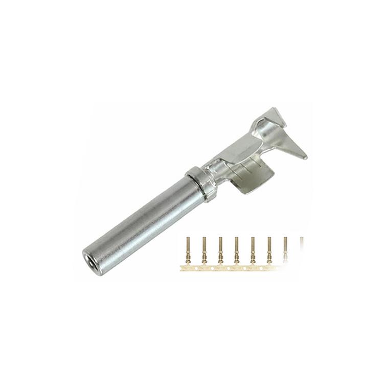 Deutsch Liitin 1-2.5mm&sup2;