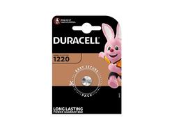 Duracell CR1220