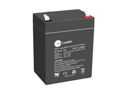 CT-Leader CT2.9-12 12V 2,9Ah