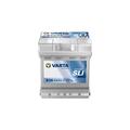 VARTA B36 Dynamic SLI 44Ah 420A