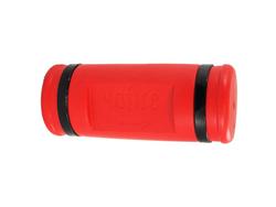 Polttoainepumpun suojakotelo Safire