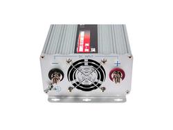 C-pwr invertteri 1500W 12V 