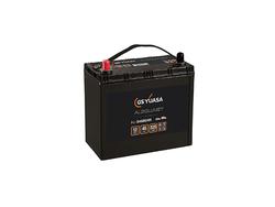 GS Yuasa AGM HJ-S46B24R 12V 45Ah