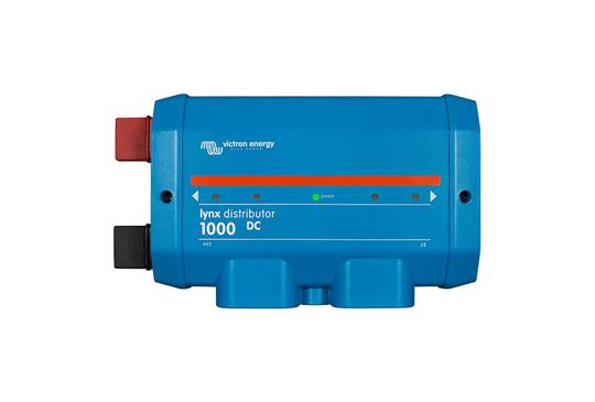 https://akkua.fi/dataflow/akkua4/files/media/victronlynxdistributordcjakokisko670_7443.jpg