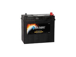 Globe 45Ah 400A