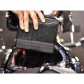 NOCO Lithium Powersport 12V 600A