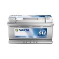 VARTA G3 Dynamic SLI 95Ah 800A