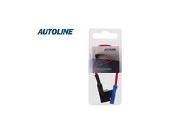 Sulakerasiahaaroitin 