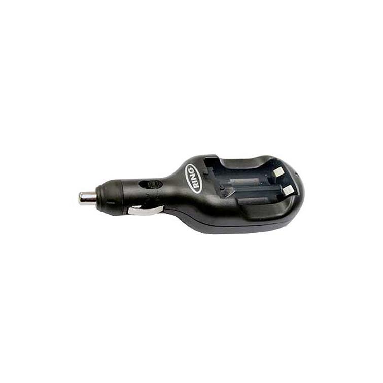 Paristolaturi AA/AAA