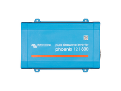 Victron Phoenix 12V 800VA VE.Direct invertteri