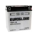 Globe YB7L-B 12V 8Ah