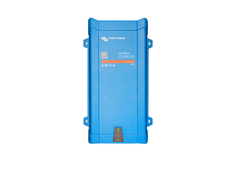 Victron Multiplus 12V 1200VA 50A invertteri-laturi