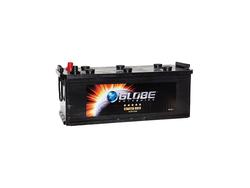 Globe 170Ah 1100A pohjakiinnitys