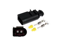 Pistokesarja, 2-nap.