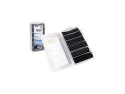 Kutistesukkalajitelma 170kpl