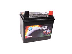 Globe 12N32-3-H 12V 32Ah 280A