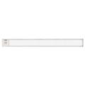 Ladattava LED sisävalo 40cm
