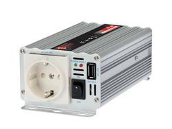 C-pwr invertteri 150W 24V