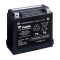 Yuasa YTX20HL-BS 12V 18Ah