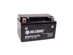 Globe GEL GTX7A-4 6Ah 110A 