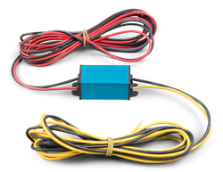 Orion-Tr 24 - 12 5A DC-DC muunnin IP67