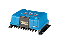 Victron BlueSolar MPPT 150V 35A 12/24/48V
