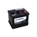 Varta E30 6V 77Ah