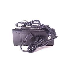 Kontio Motors Kruiser teholaturi 5A