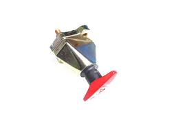 P&auml;&auml;virtakytkin 24V 250A