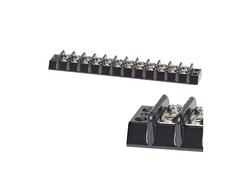 Liitinrima, 12 osainen