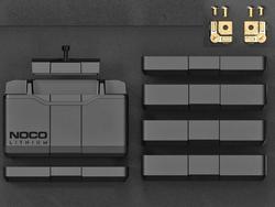 NOCO Lithium Powersport 12V 600A