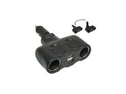 Haaroitus savukkeensytytinrasiaan