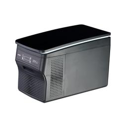 FMT Kylm&auml;laukku / pakastin FMT Q-26, 26 l