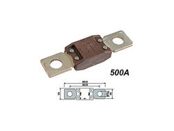 Sulake MegaVAL&reg; 500A