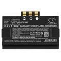 BMW SOS-akku 7.4V 700mAh