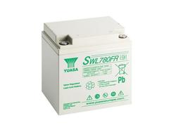 Yuasa SWL Tehoakku 12V 780W/10 min
