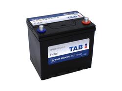 TAB 65Ah 650A