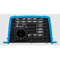 Victron Phoenix 12V 1600VA siniaalto