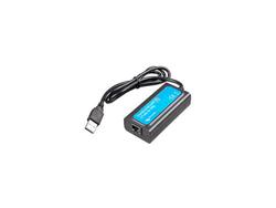 Victron ohjelmointikaapeli MK3 USB