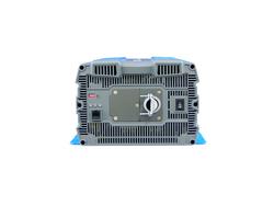 Cotek Siniaaltoinvertteri 4000W 24V