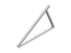 ORIMA Smart 2,5 asennuskolmio 15-43&deg;