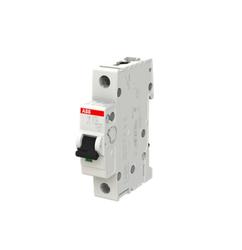 Automaattisulake DC 16A