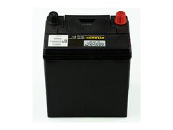 Tesla model X 60B19RS 40Ah AGM