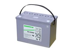 Marathon AGM XL12V85 HB 12V 85Ah