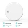 Ruuvi langaton lämpötila- ilmanpaine- liike- ja kosteusanturi 4in1