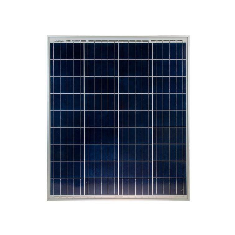 Aurinkopaneeli monikide 90W